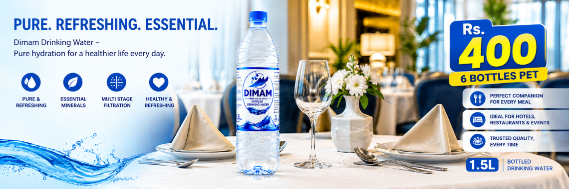1.5 ltr