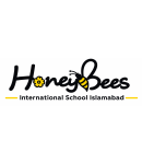 honeybees international school