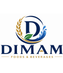 Dimam
