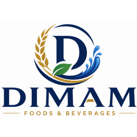 Dimam Foods Online Store