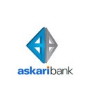 askari bank