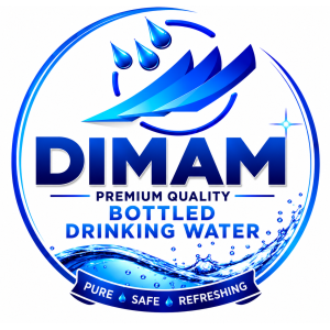 Mineral Water