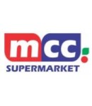 MCC