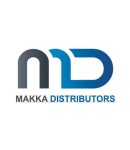 Mecca Distributors Islamabad