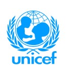 unicef